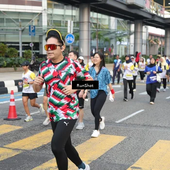 Runner Photo 4514086