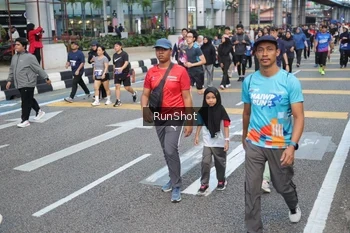 Runner Photo 4514087