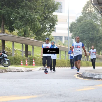 Runner Photo 4514089
