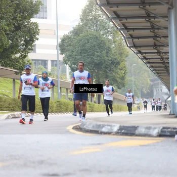 Runner Photo 4514095
