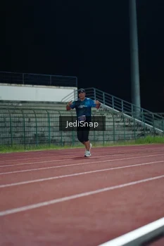 Runner Photo 4514097