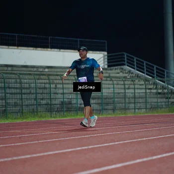 Runner Photo 4514105