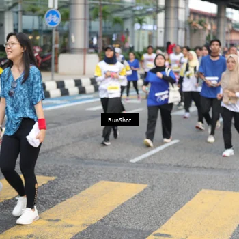 Runner Photo 4514111