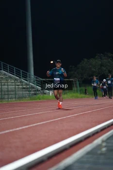 Runner Photo 4514113