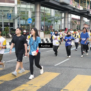 Runner Photo 4514116