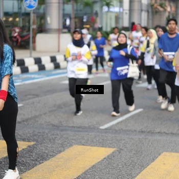 Runner Photo 4514124