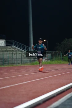 Runner Photo 4514127
