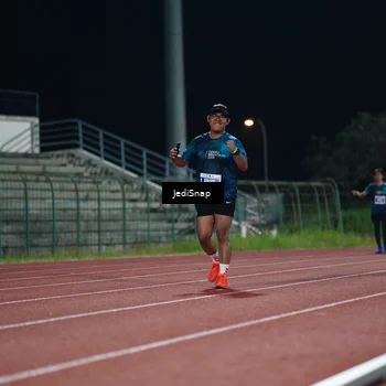 Runner Photo 4514129