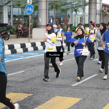 Runner Photo 4514131