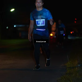 Runner Photo 4514132