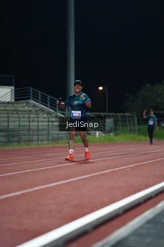 Runner Photo 4514133