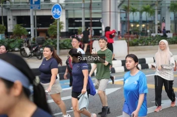 Runner Photo 4514136