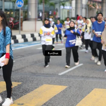 Runner Photo 4514141