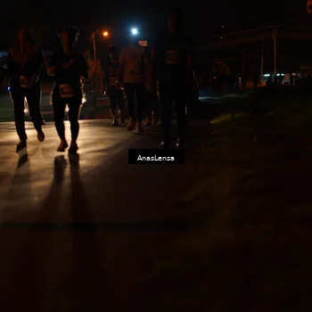 Runner Photo 4514144