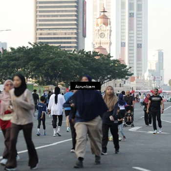 Runner Photo 4514145