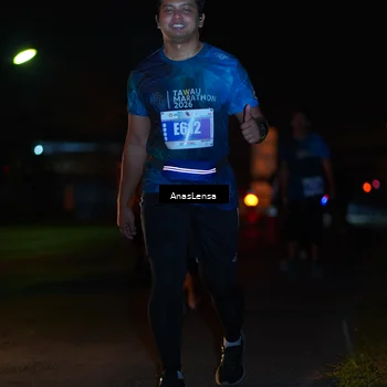 Runner Photo 4514146