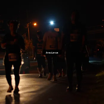 Runner Photo 4514148