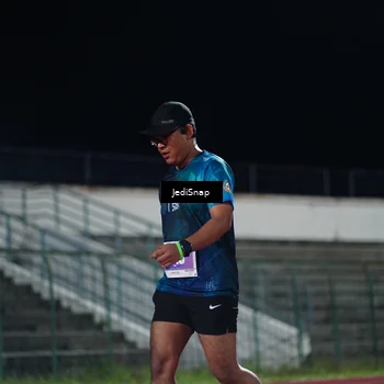 Runner Photo 4514150