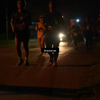 Runner Photo 4514151