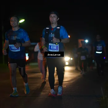 Runner Photo 4514152