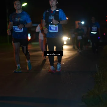 Runner Photo 4514154