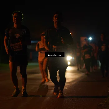 Runner Photo 4514155