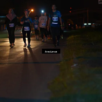 Runner Photo 4514162