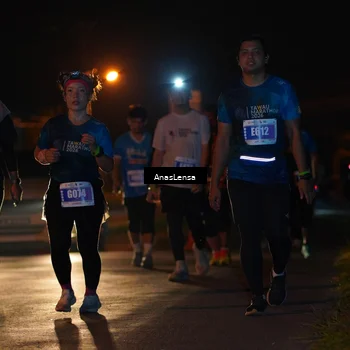 Runner Photo 4514163