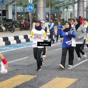 Runner Photo 4514169