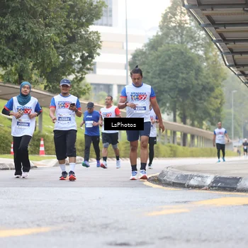 Runner Photo 4514170