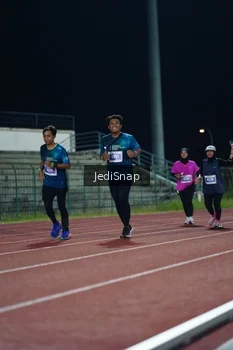 Runner Photo 4514178