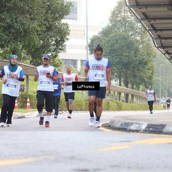 Runner Photo 4514180