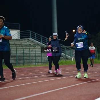 Runner Photo 4514184