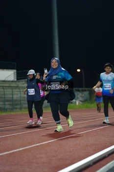 Runner Photo 4514196