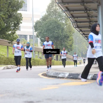 Runner Photo 4514198