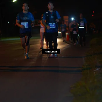 Runner Photo 4514207