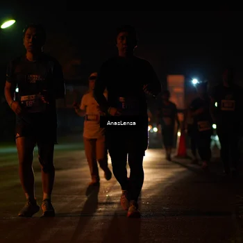 Runner Photo 4514210