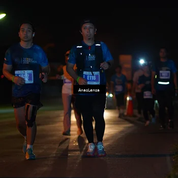 Runner Photo 4514211