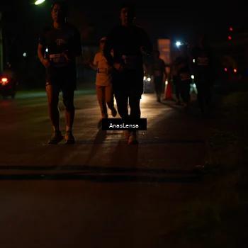 Runner Photo 4514214