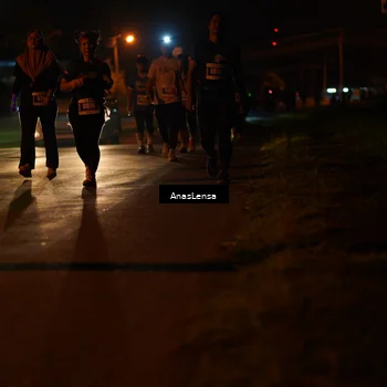 Runner Photo 4514217