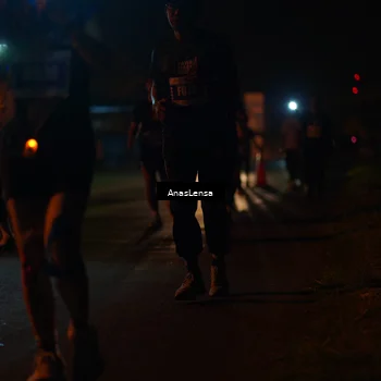Runner Photo 4514220