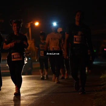 Runner Photo 4514221
