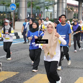 Runner Photo 4514232