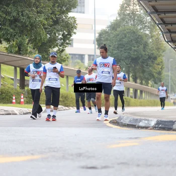 Runner Photo 4514238