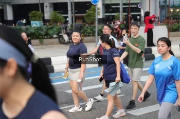 Runner Photo 4514250