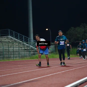 Runner Photo 4514255