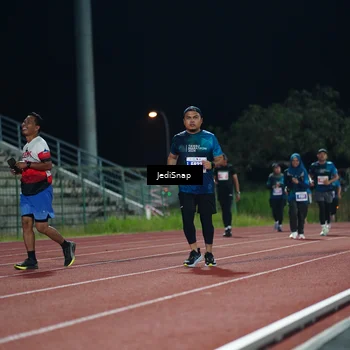 Runner Photo 4514258