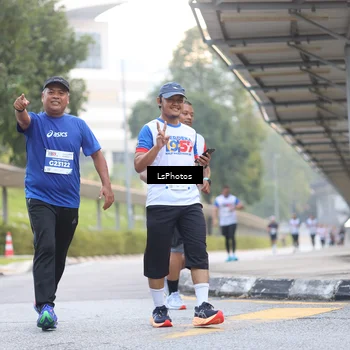 Runner Photo 4514259