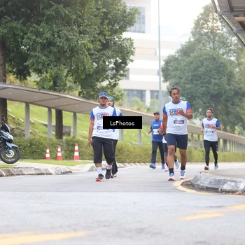 Runner Photo 4514262