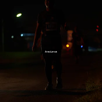 Runner Photo 4514271
